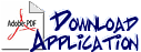 PDF Application