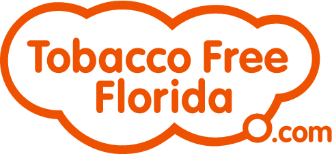 Tobacco Free
